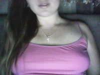 Webcam sexchat met bonieshine uit New York City