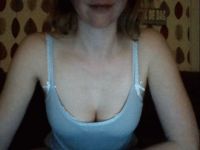 Webcam sexchat met bonnieclyde uit Breda
