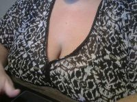 Live webcam sex snapshot van borstenmama
