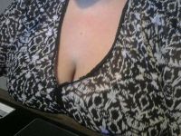 Live webcam sex snapshot van borstenmama