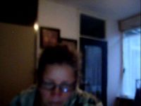 Live webcam sex snapshot van bralisa