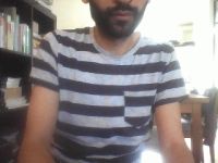 Webcam sexchat met brasilboy uit Den Haag