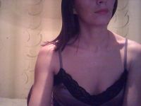Live webcam sex snapshot van breeolson