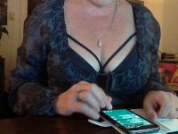 Lekker webcam sexchatten met brida  uit Utrecht