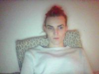Live webcam sex snapshot van brightsun