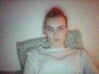Live webcam sex snapshot van brightsun
