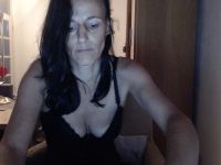 Live webcam sex snapshot van brit72