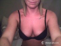 Live webcam sex snapshot van bruna0690