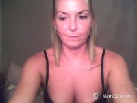Live webcam sex snapshot van bruna0690