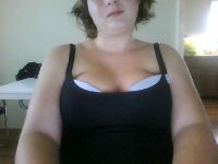Live webcamsex snapshot van brunetjj