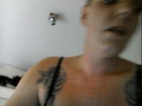 Live webcam sex snapshot van brutaaltje
