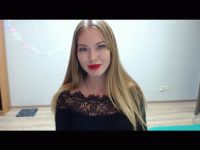 Webcam sexchat met bueno uit Riga