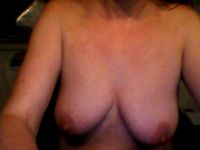Live webcam sex snapshot van buonacosa