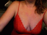 Live webcam sex snapshot van buonacosa