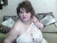 Live webcam sex snapshot van bustycutie