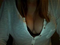 Live webcam sex snapshot van butterfly28