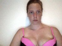 Live webcam sex snapshot van camgirlchanell