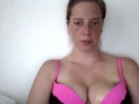 Live webcam sex snapshot van camgirlchanell