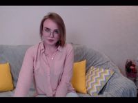 Webcam sexchat met camilawet uit Latviai