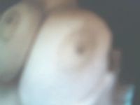 Webcam sexchat met camomilecam uit Voznesensk