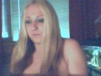 Live webcam sex snapshot van candalice