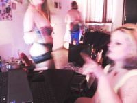 Live webcam sex snapshot van candiicurvez