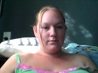 Live webcam sex snapshot van candy85