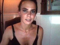 Lekker webcam sexchatten met candy92  uit utrecht
