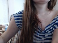 Live webcam sex snapshot van candyanna