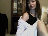 Live webcam sex snapshot van canndy