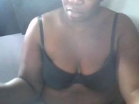 Live webcam sex snapshot van carina44