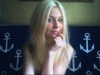 Lekker webcam sexchatten met caringcher  uit Moskow
