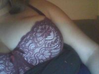 Live webcam sex snapshot van carmenbrouwer