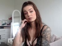 Live webcam sex snapshot van carmencoxx
