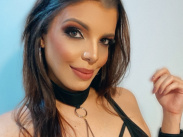 carolien93