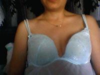 Live webcam sex snapshot van carolina23