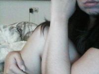Live webcam sex snapshot van carpenoctem