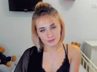 Lekker webcam sexchatten met cassidey  uit Boekarest