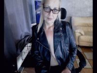 Webcam sex met vijftiger Cat51