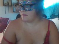 Live webcam sex snapshot van cathassie