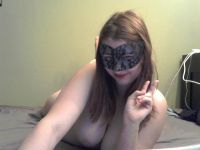 Live webcam sex snapshot van catie