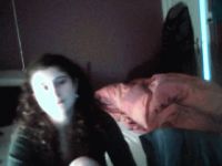 Webcam sexchat met cato uit Beersel