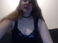 Live webcam sex snapshot van celine22