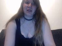 Live webcam sex snapshot van celine22