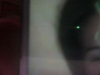 Live webcamsex snapshot van cellina