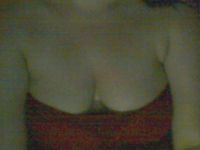 Live webcam sex snapshot van chaelly