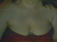 Live webcam sex snapshot van chaelly