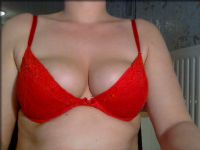 Live webcam sex snapshot van chanell22