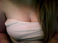 Live webcam sex snapshot van chanellax