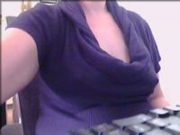 Live webcam sex snapshot van chanelle85